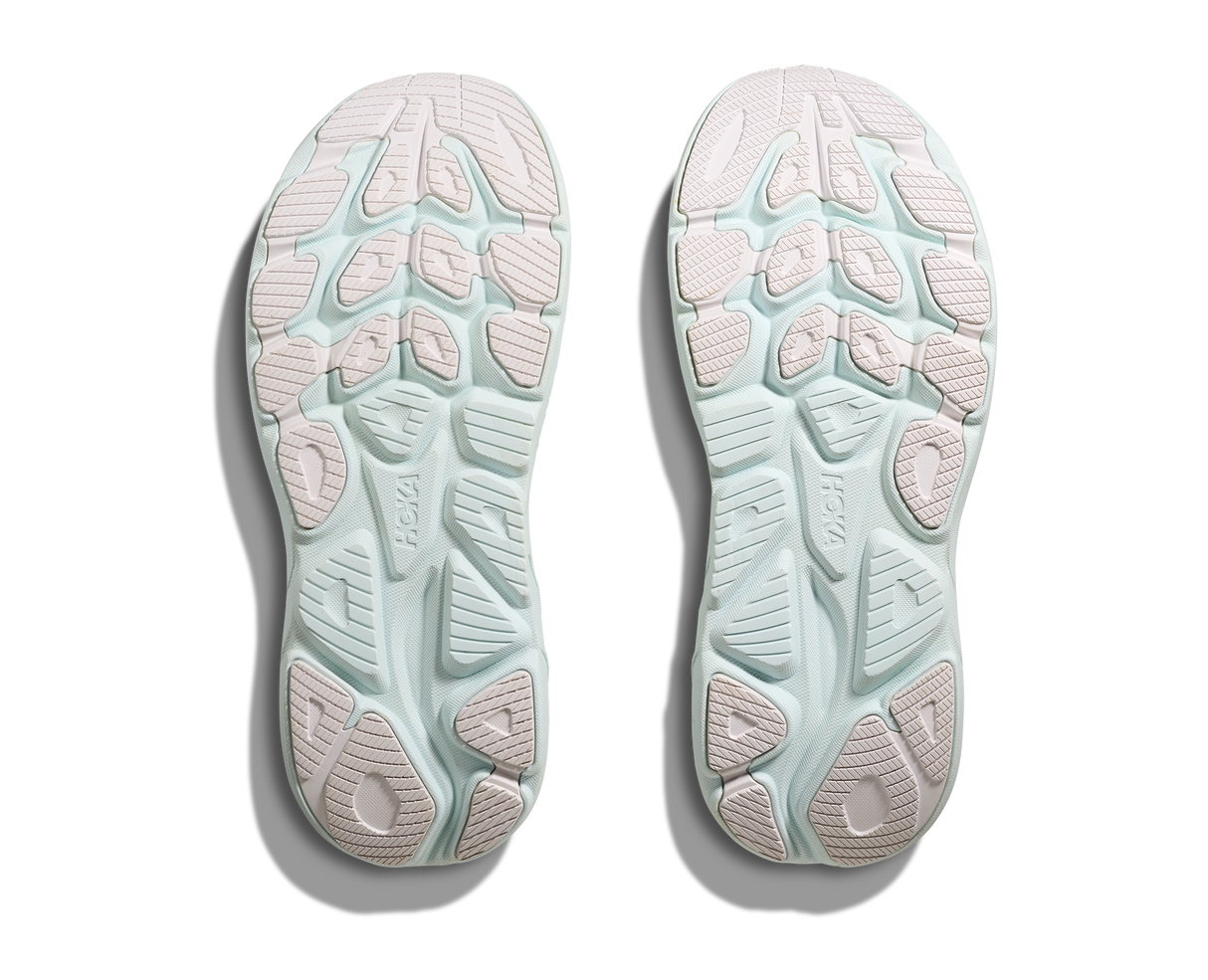HOKA Women's Clifton 10