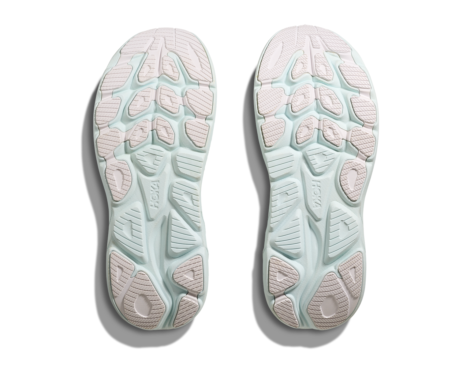 HOKA Women's Clifton 10