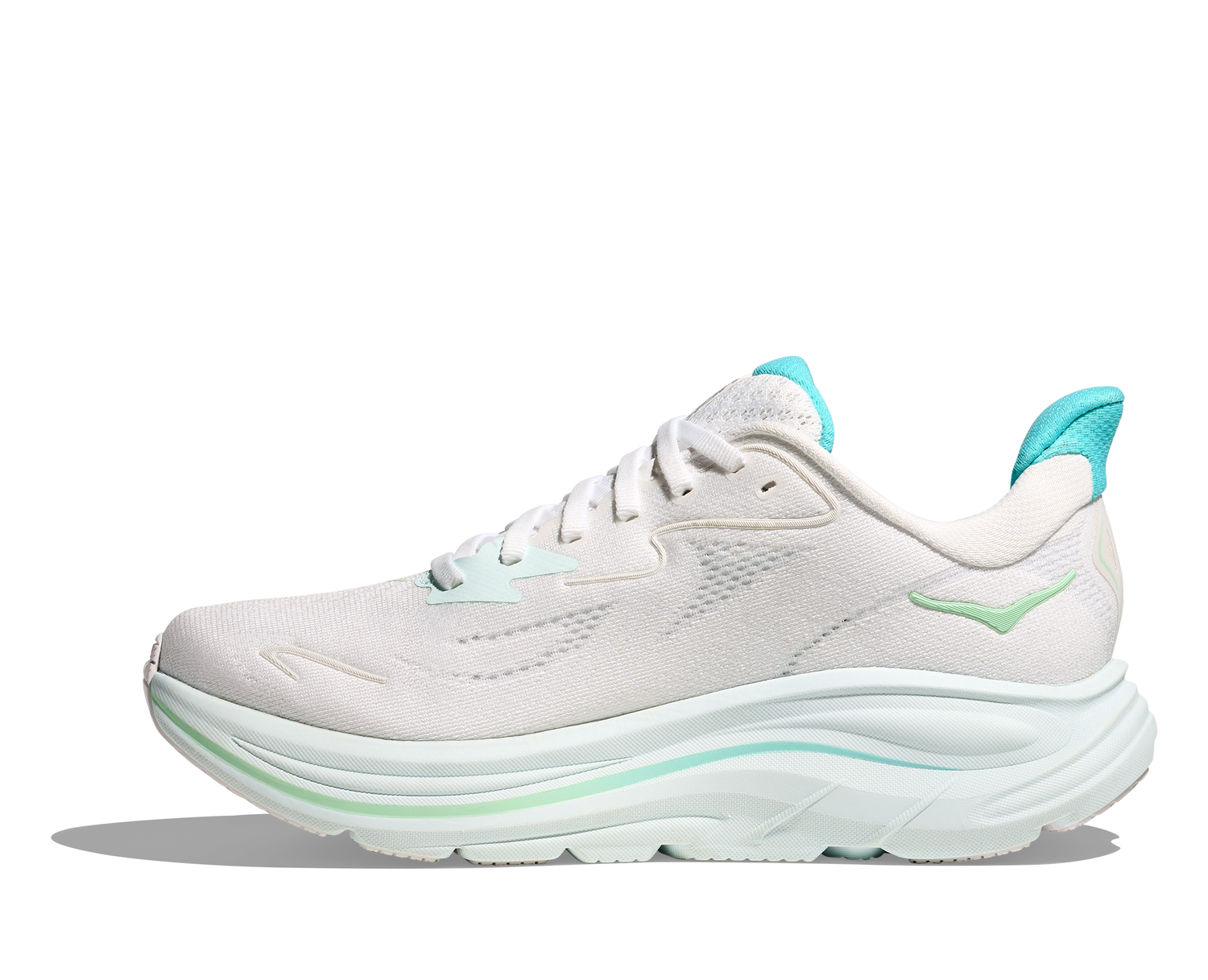 HOKA Women's Clifton 10