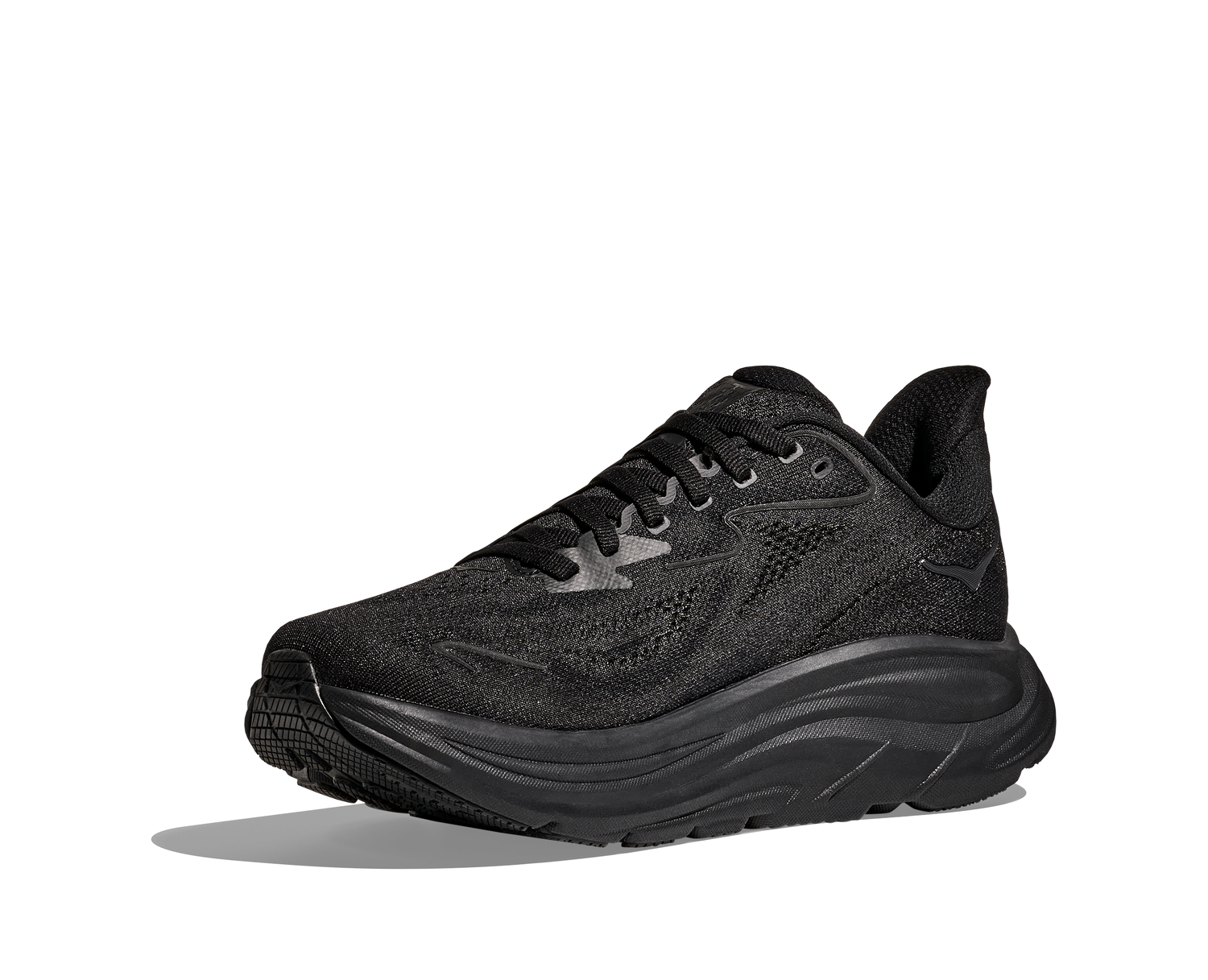 HOKA Men's Clifton (Wide) 10