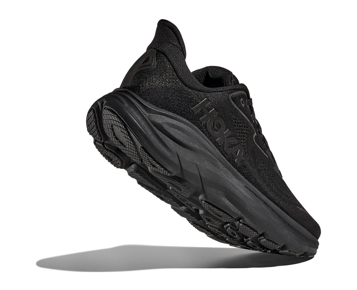 HOKA Men's Clifton (Wide) 10