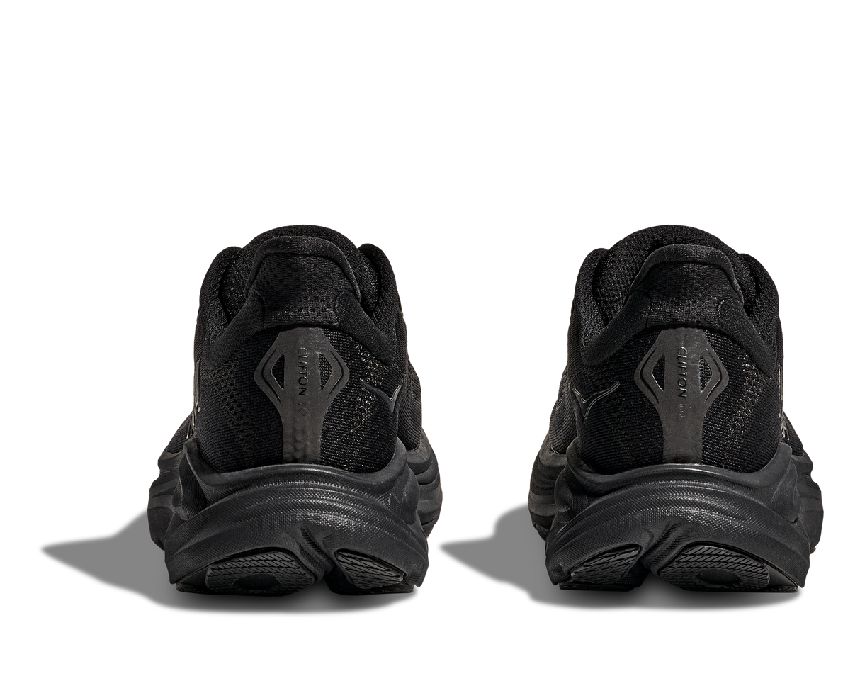 HOKA Men's Clifton (Wide) 10