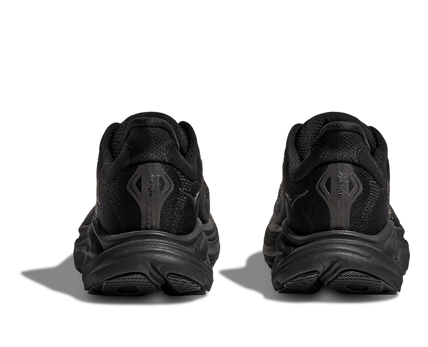 HOKA Men's Clifton (Wide) 10