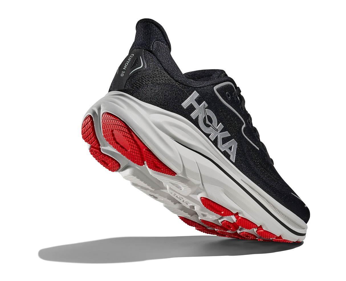 HOKA Men's Clifton (Wide) 10