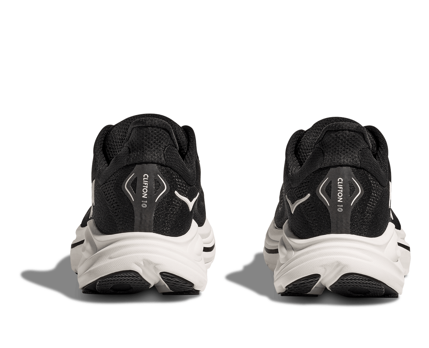 HOKA Men's Clifton (Wide) 10