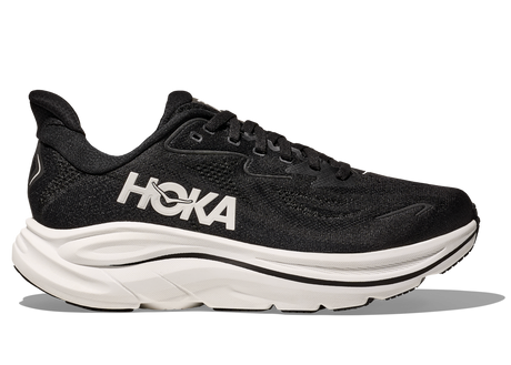 HOKA Women's Clifton (Wide) 10