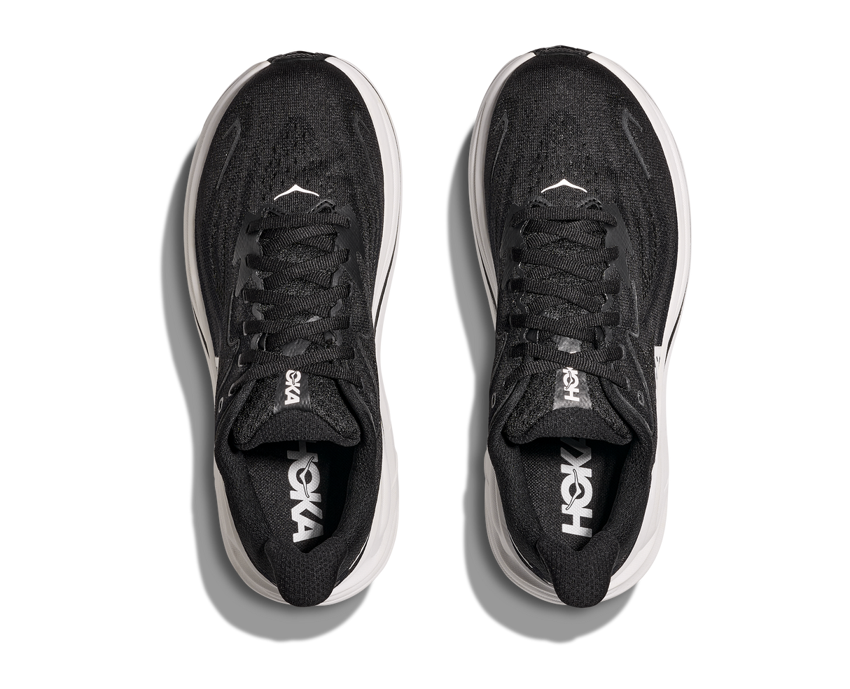 HOKA Women's Clifton (Wide) 10