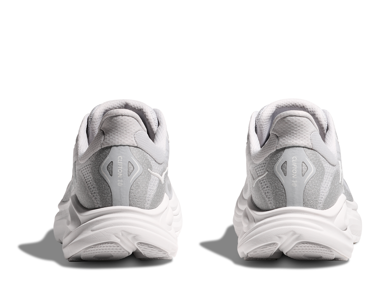 HOKA Women's Clifton (Wide) 10