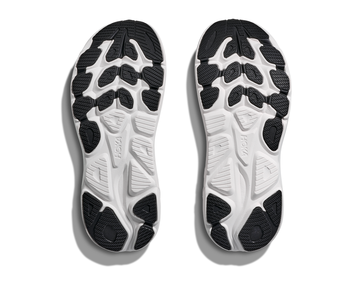 HOKA Women's Clifton (Wide) 10