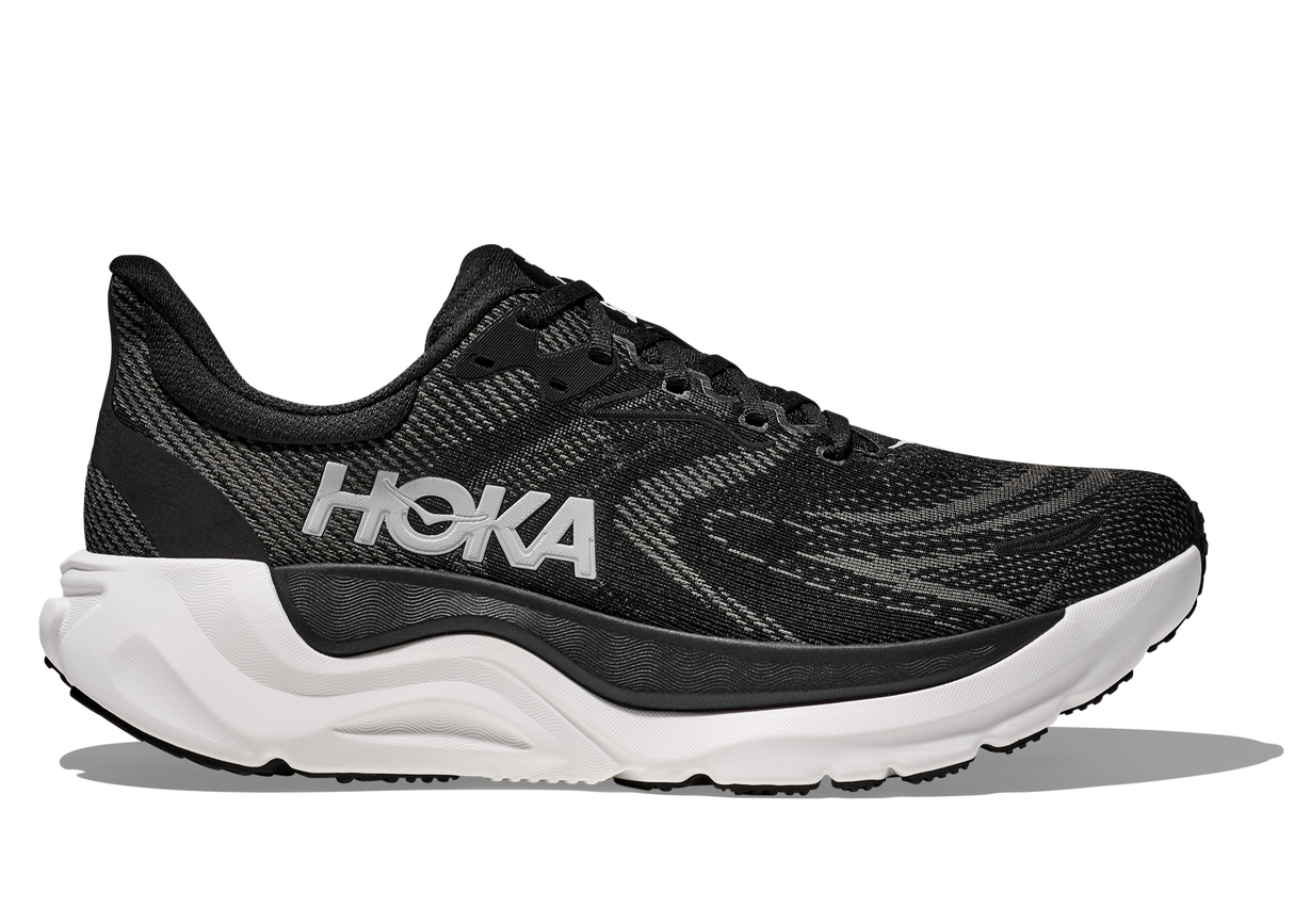 Hoka Men's Arahi 8