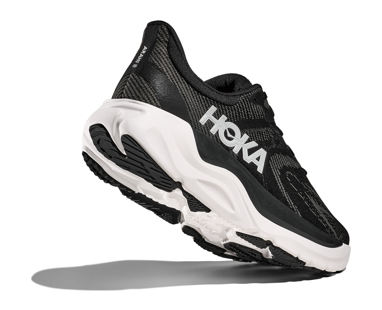 Hoka Men's Arahi 8