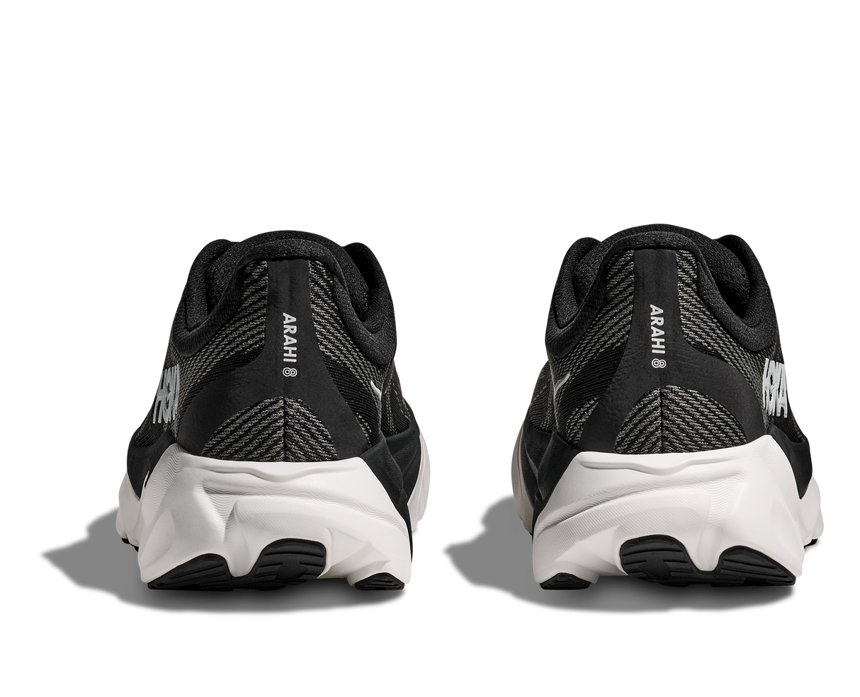 Hoka Men's Arahi 8