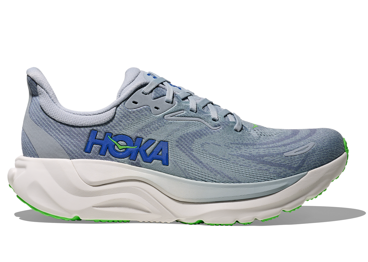 Hoka Men's Arahi 8