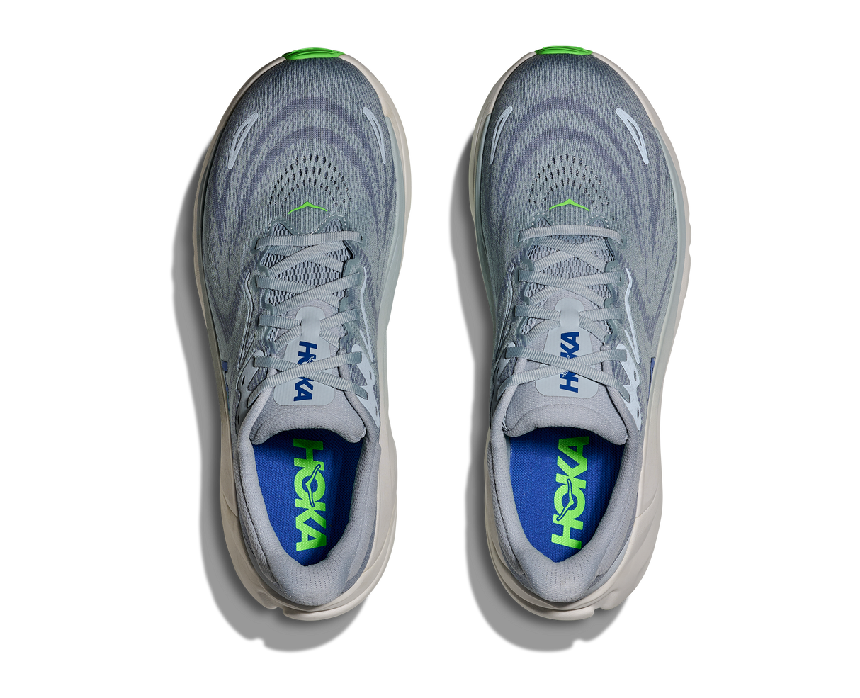 Hoka Men's Arahi 8