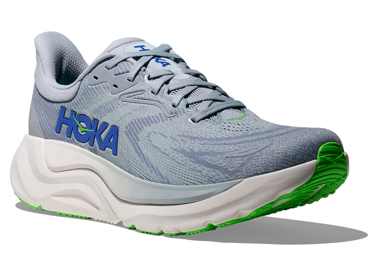 Hoka Men's Arahi 8