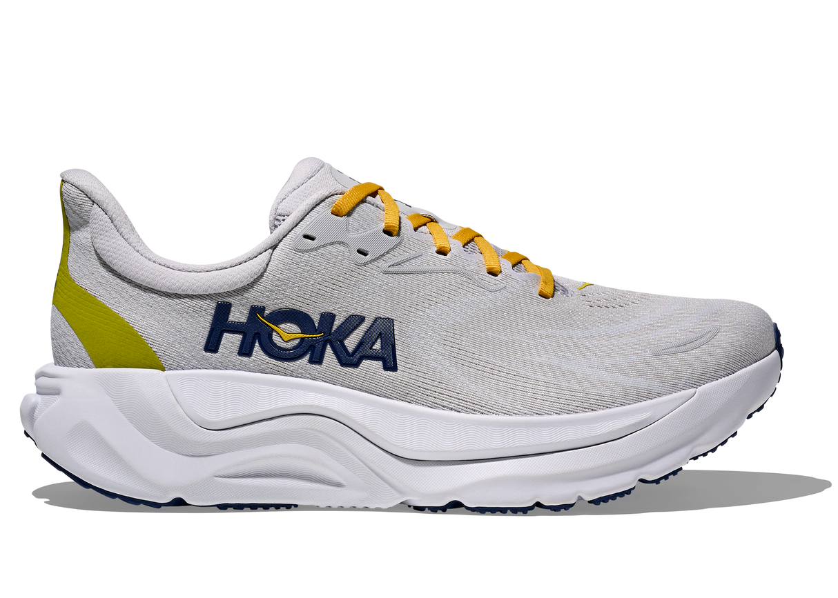 Hoka Men's Arahi 8