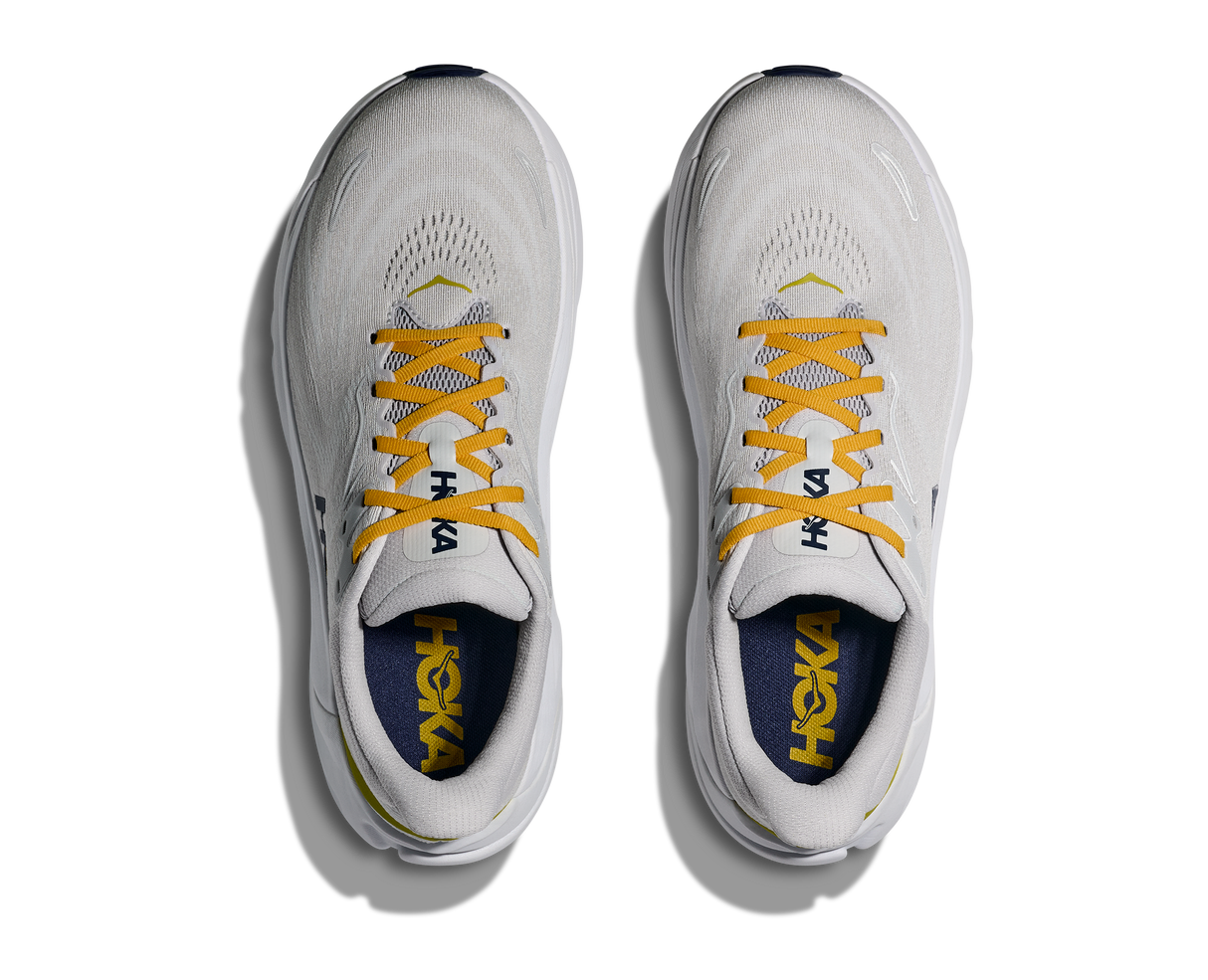 Hoka Men's Arahi 8