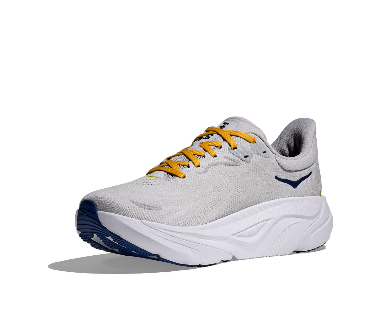 Hoka Men's Arahi 8