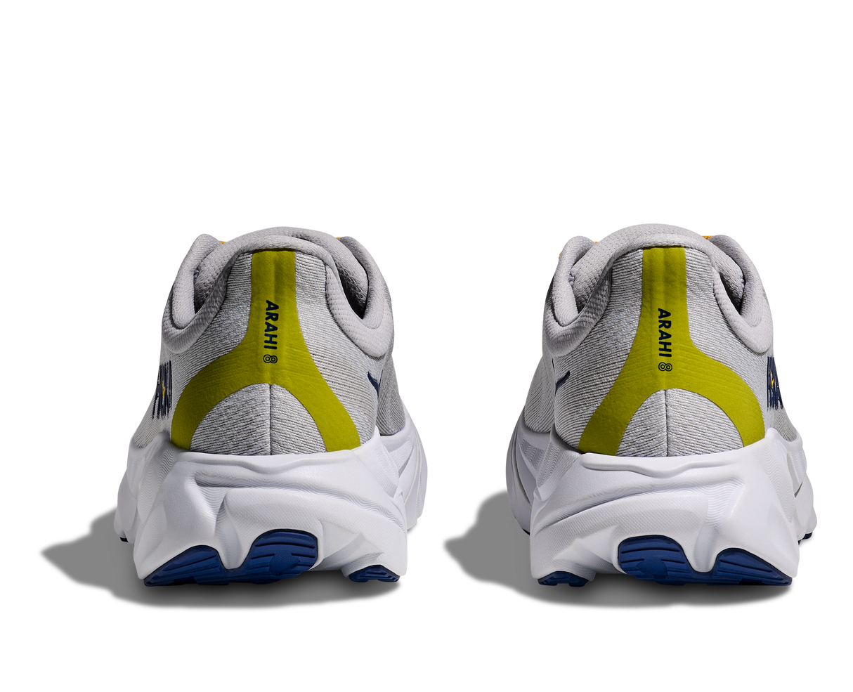 Hoka Men's Arahi 8