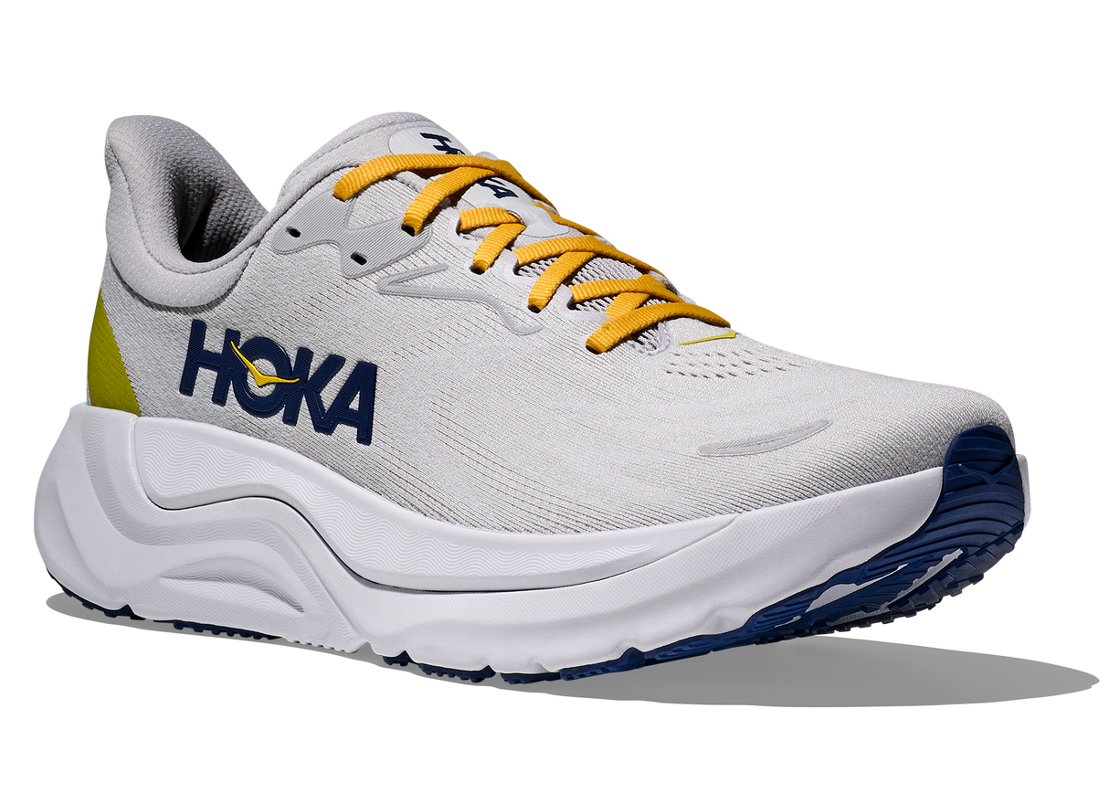 Hoka Men's Arahi 8