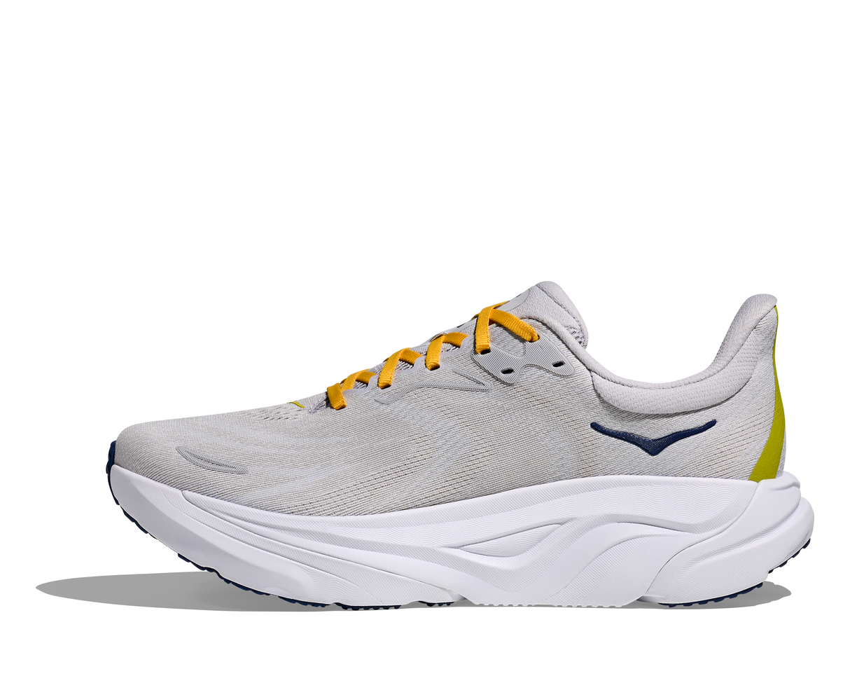 Hoka Men's Arahi 8