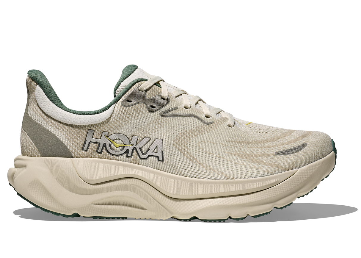 Hoka Men's Arahi 8