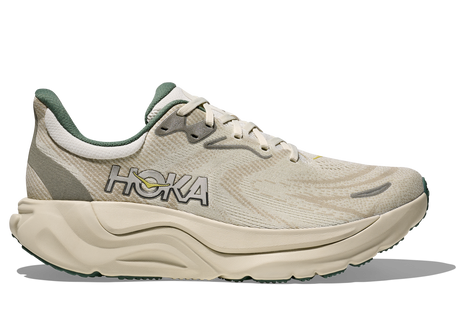 Hoka Men's Arahi 8