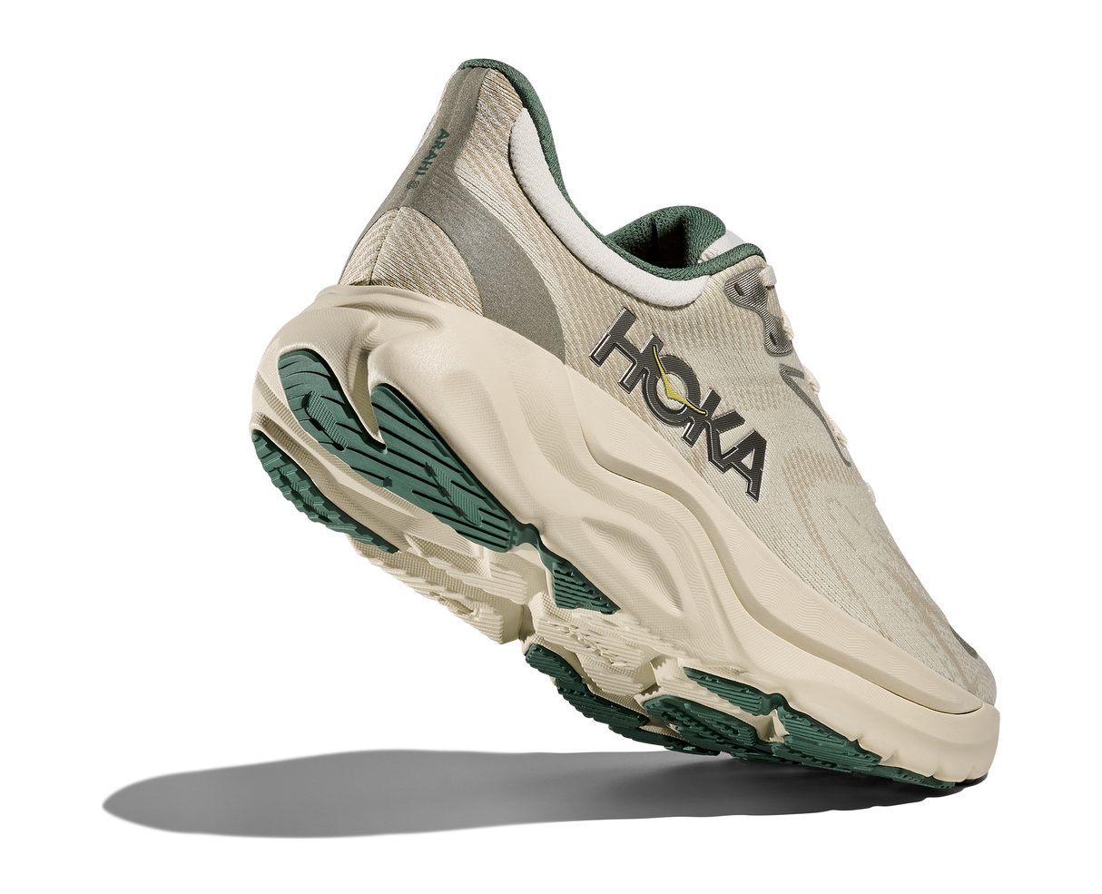 Hoka Men's Arahi 8