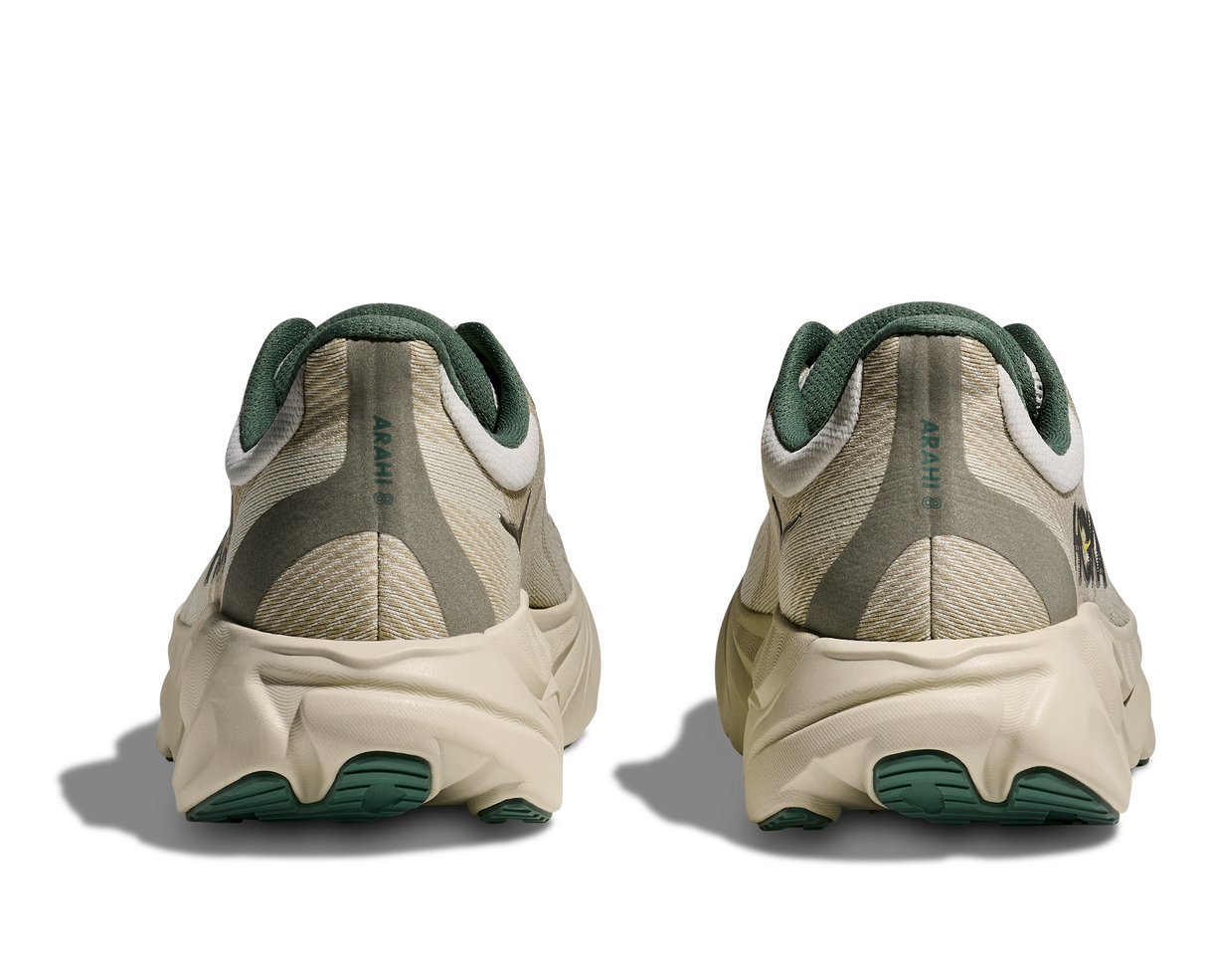 Hoka Men's Arahi 8