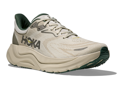 Hoka Men's Arahi 8