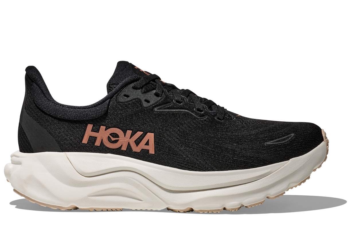 Hoka Women's Arahi 8