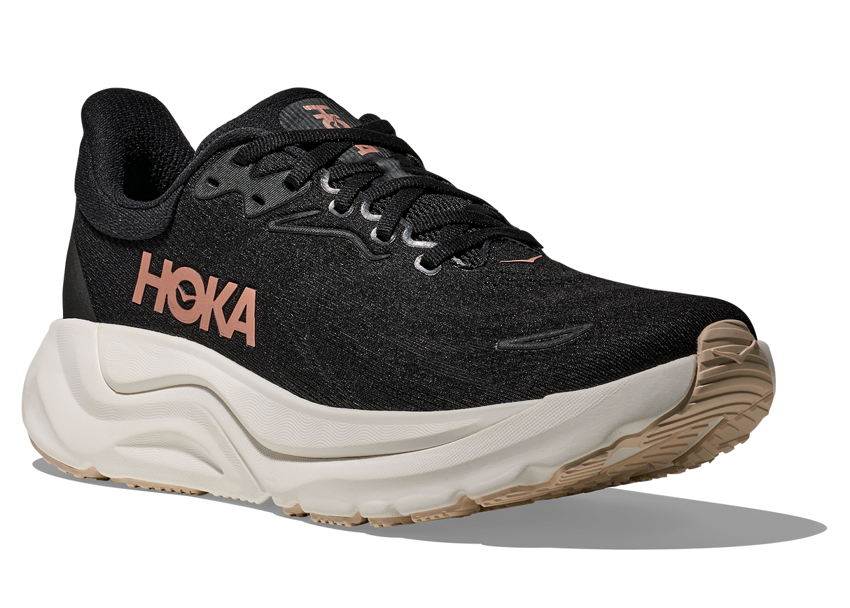 Hoka Women's Arahi 8