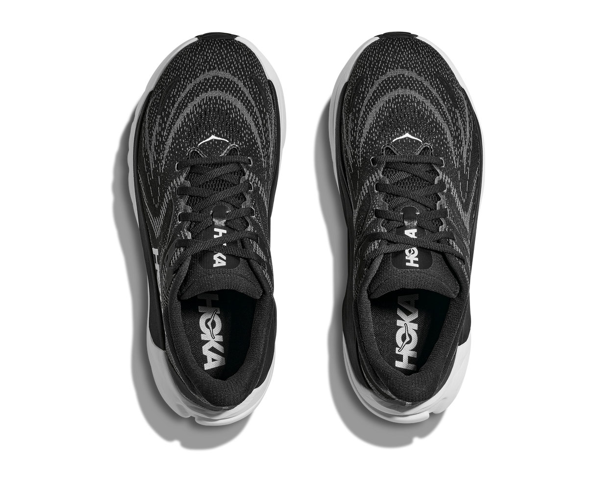 Hoka Women's Arahi 8