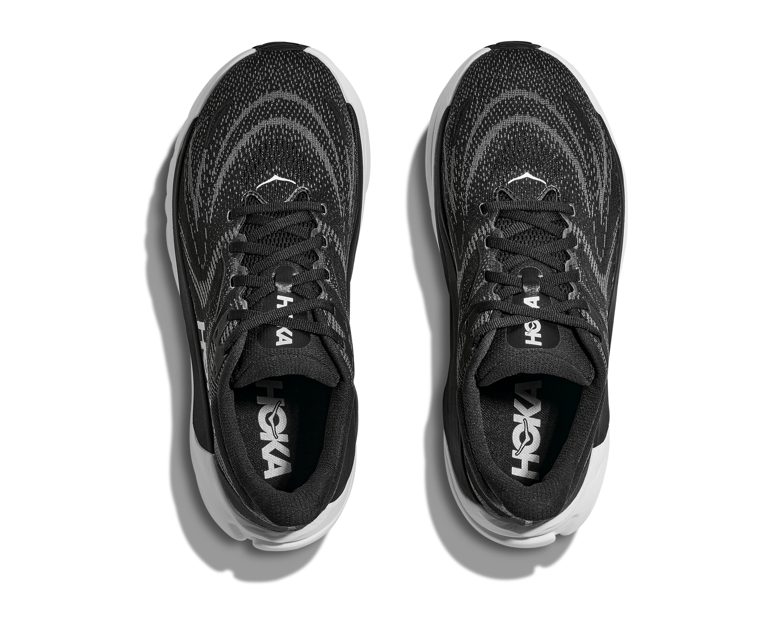Hoka Women's Arahi 8