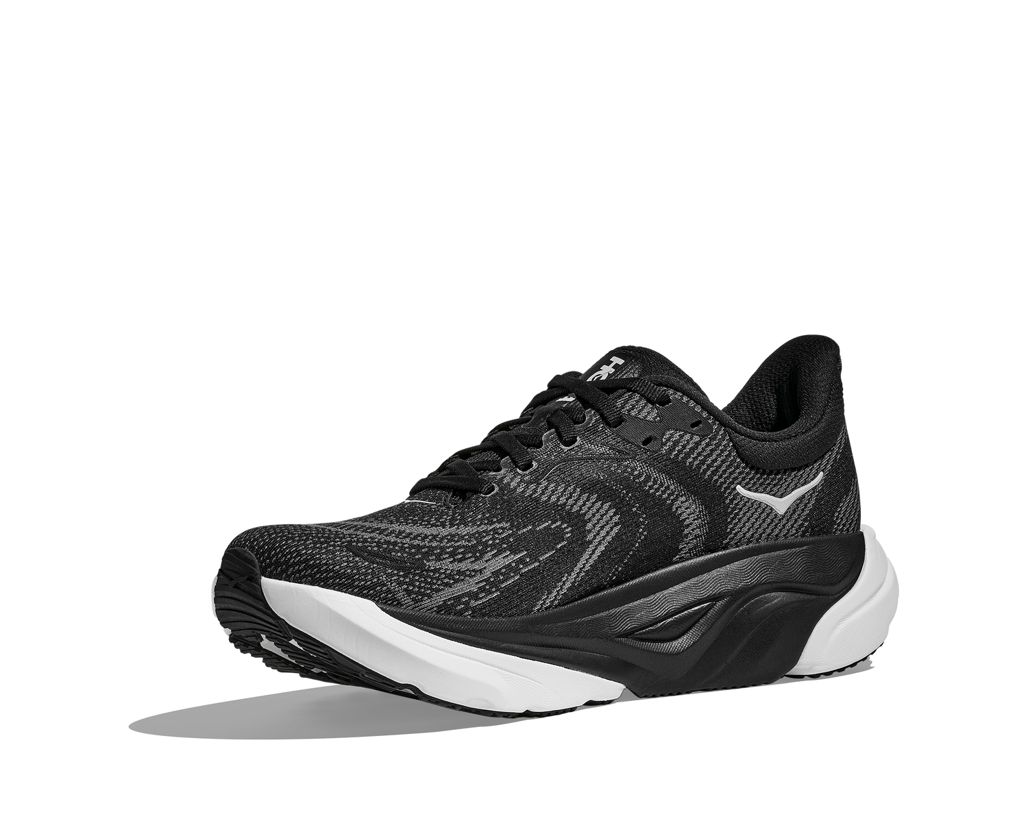 Hoka Women's Arahi 8