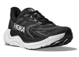 Hoka Women's Arahi 8 road running shoe with mild corrective support
