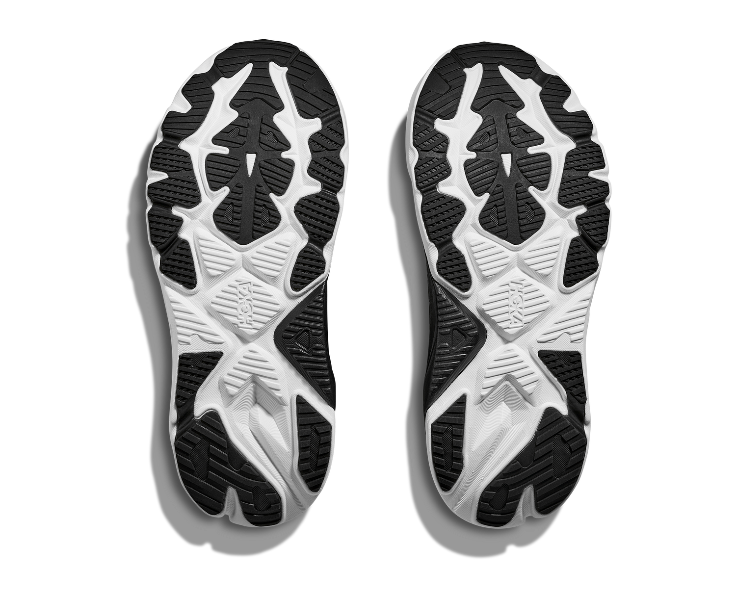 Hoka Women's Arahi 8