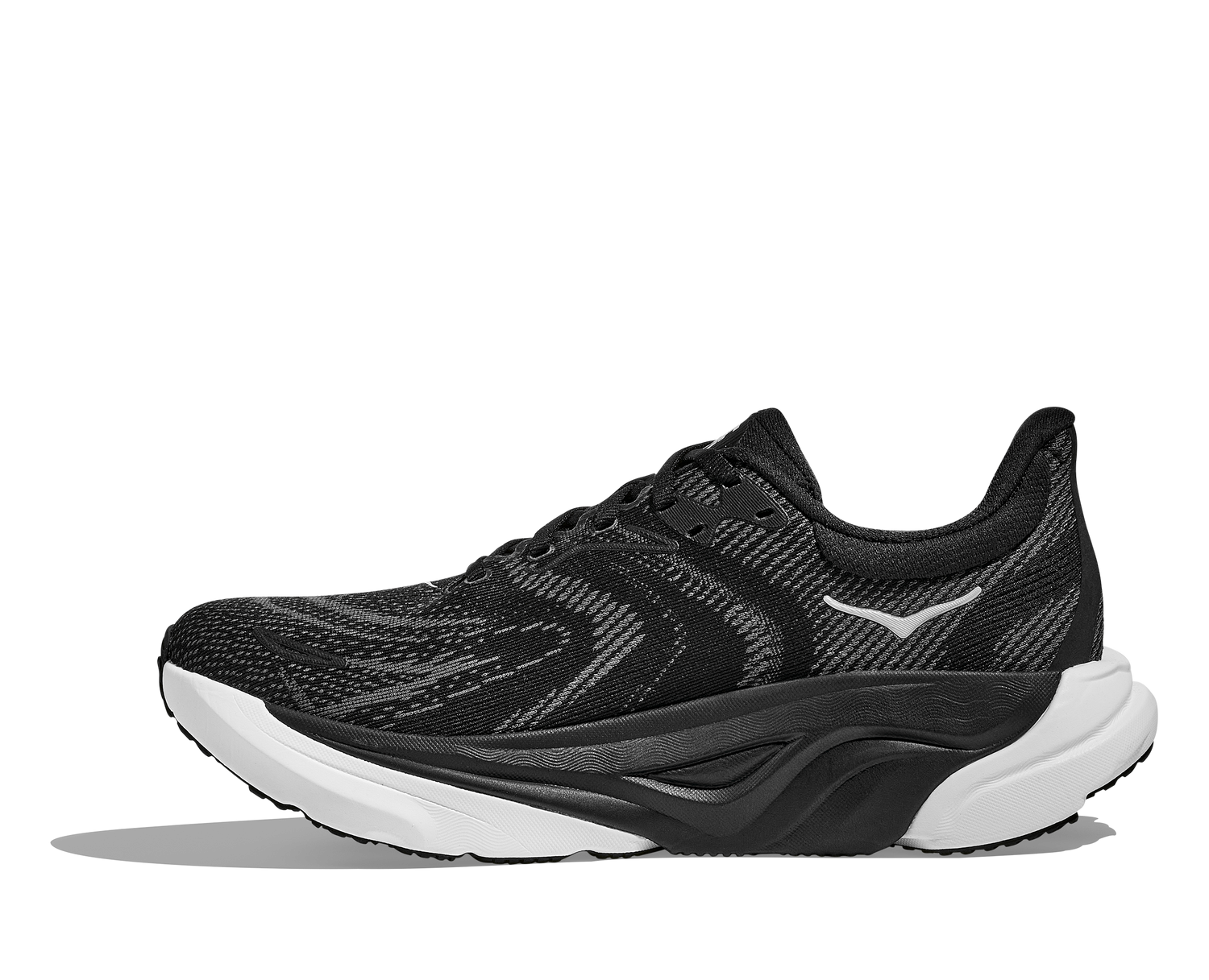 Hoka Women's Arahi 8