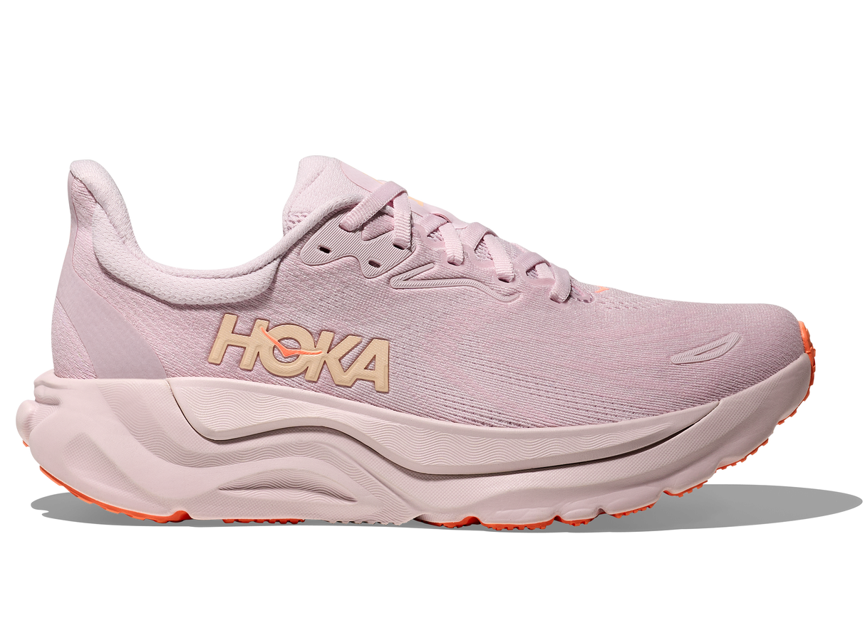 Hoka Women's Arahi 8