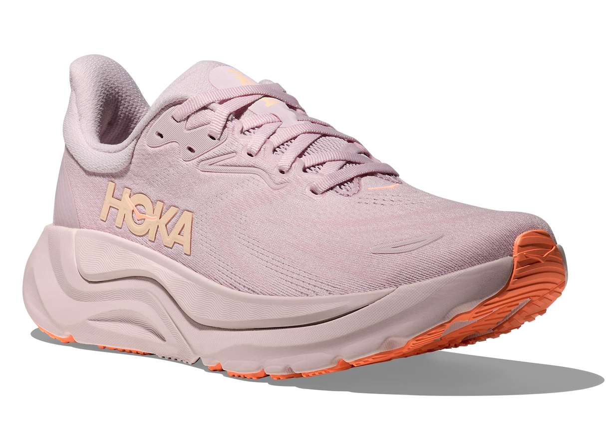 Hoka Women's Arahi 8