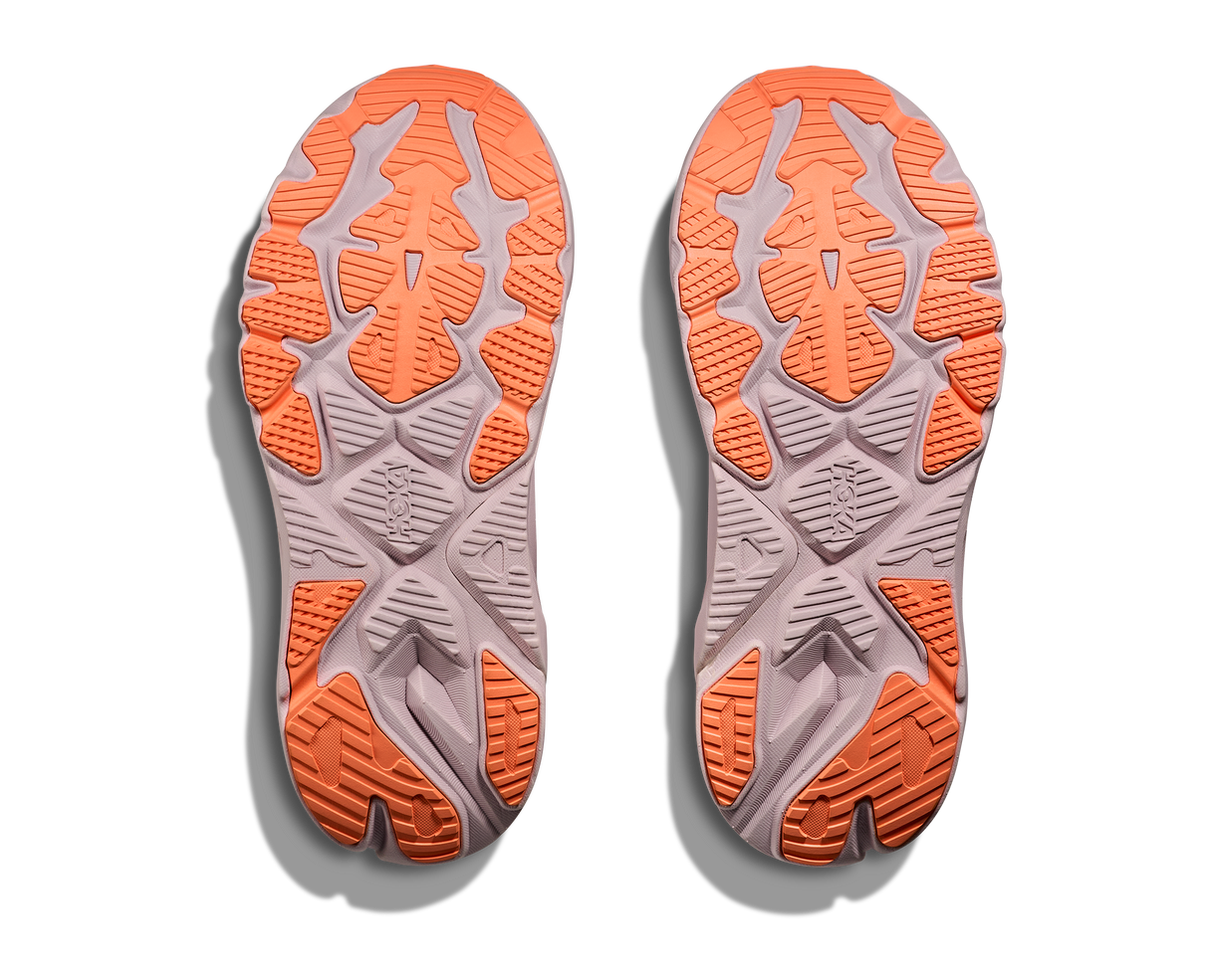 Hoka Women's Arahi 8