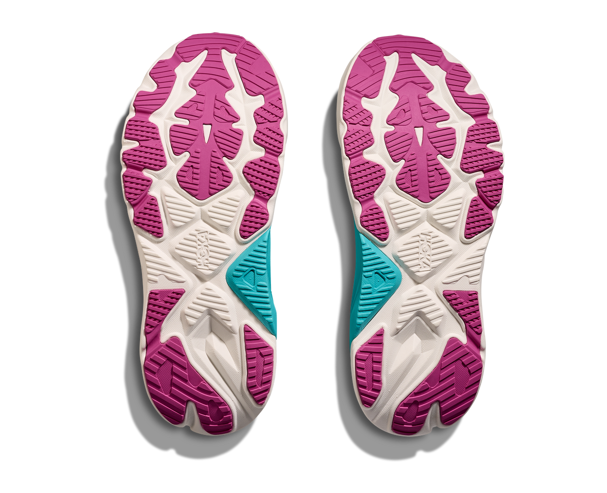 Hoka Women's Arahi 8