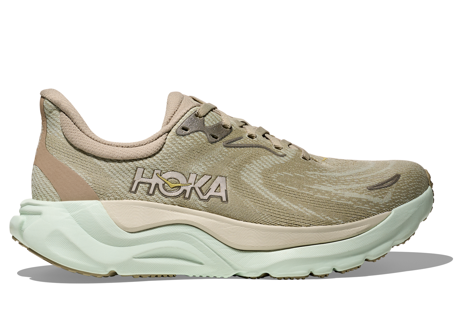 Hoka Women's Arahi 8