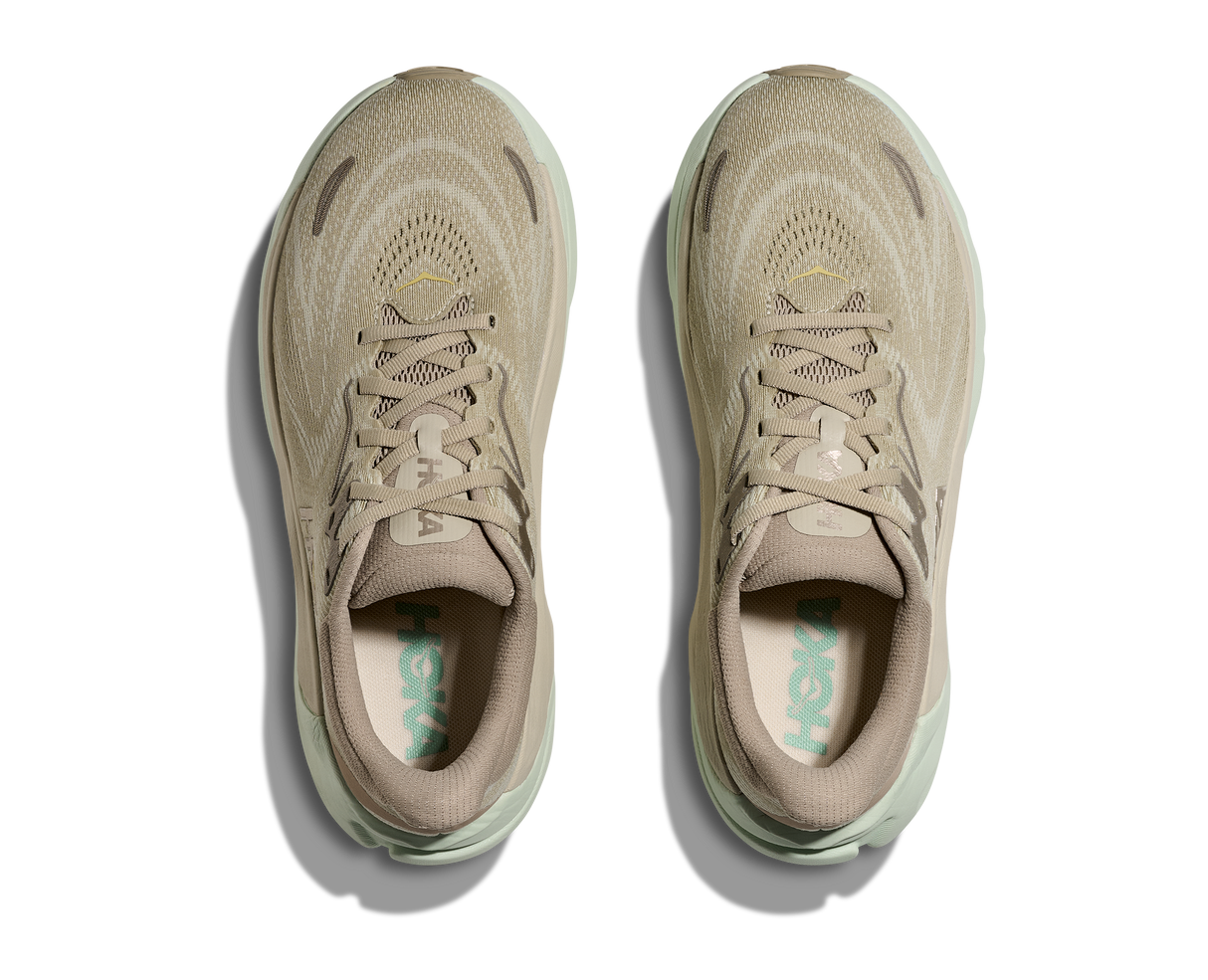 Hoka Women's Arahi 8