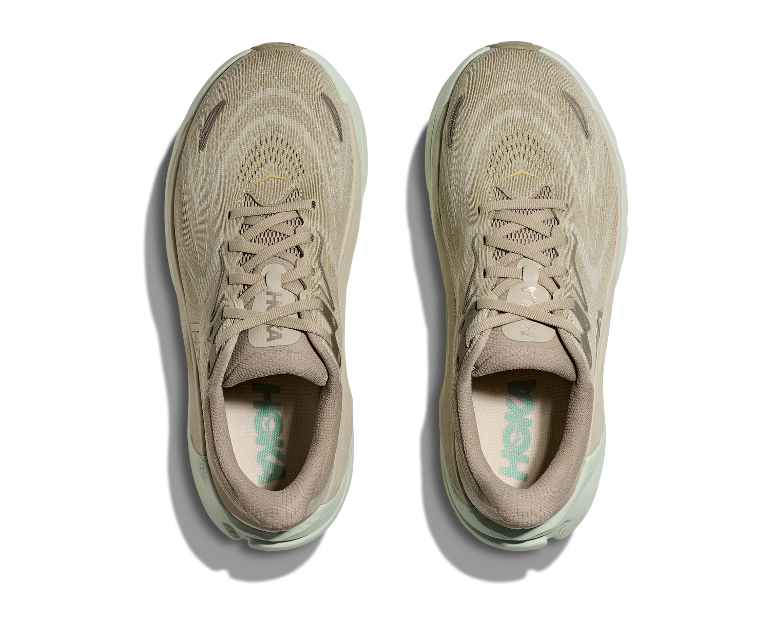 Hoka Women's Arahi 8