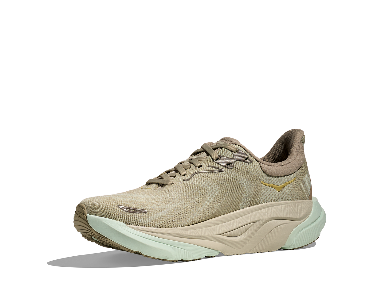 Hoka Women's Arahi 8