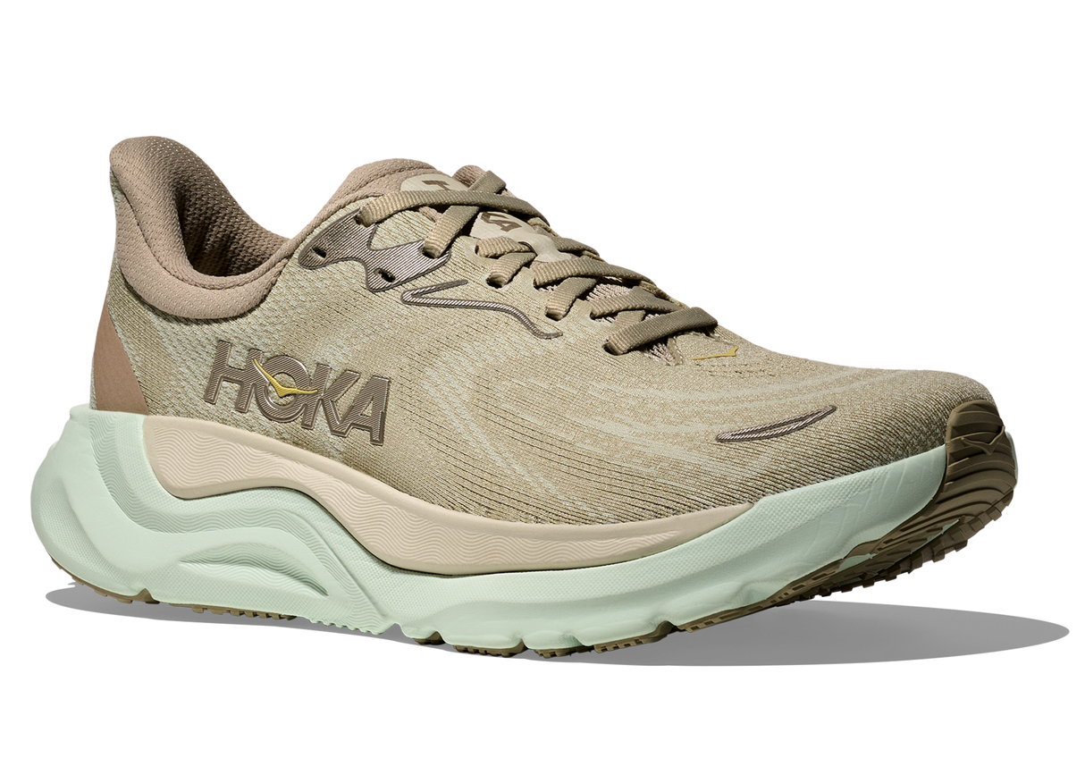 Hoka Women's Arahi 8
