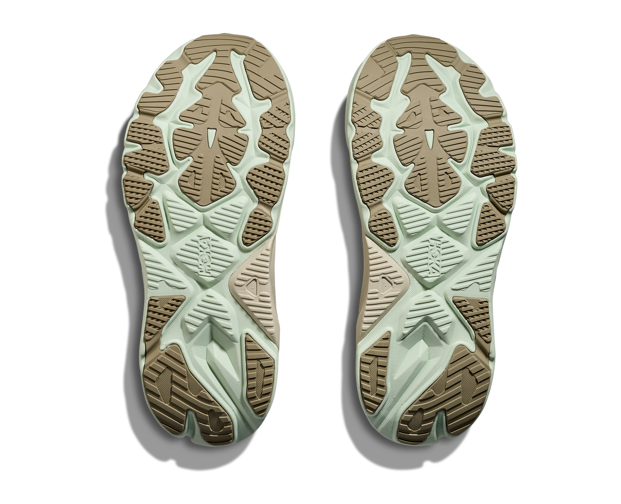 Hoka Women's Arahi 8