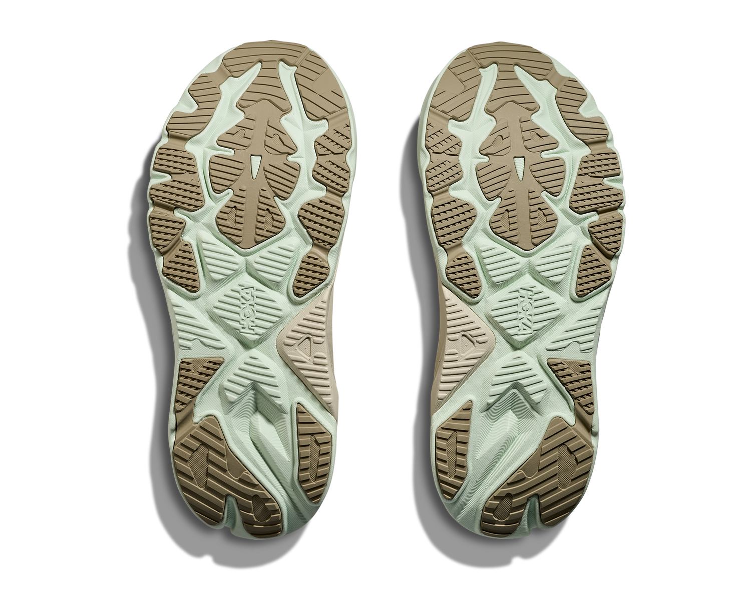 Hoka Women's Arahi 8