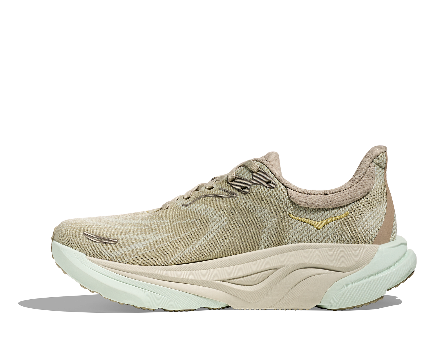 Hoka Women's Arahi 8